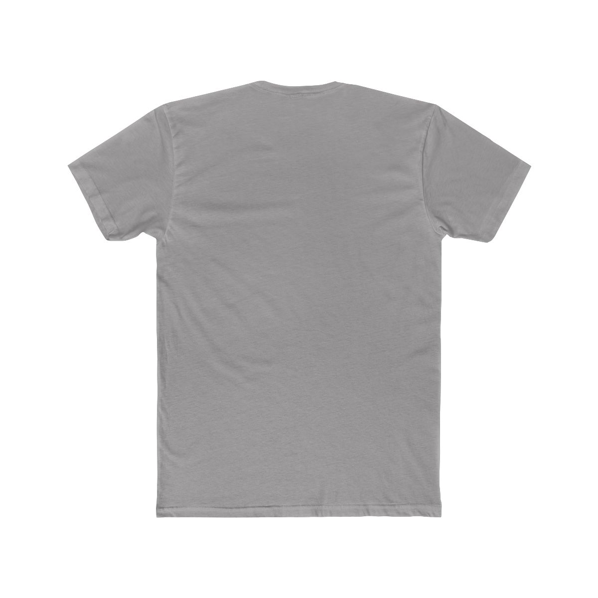 Funny Boxer Design - Obey The Boxer T Shirt - alternate angle 1, merchandise