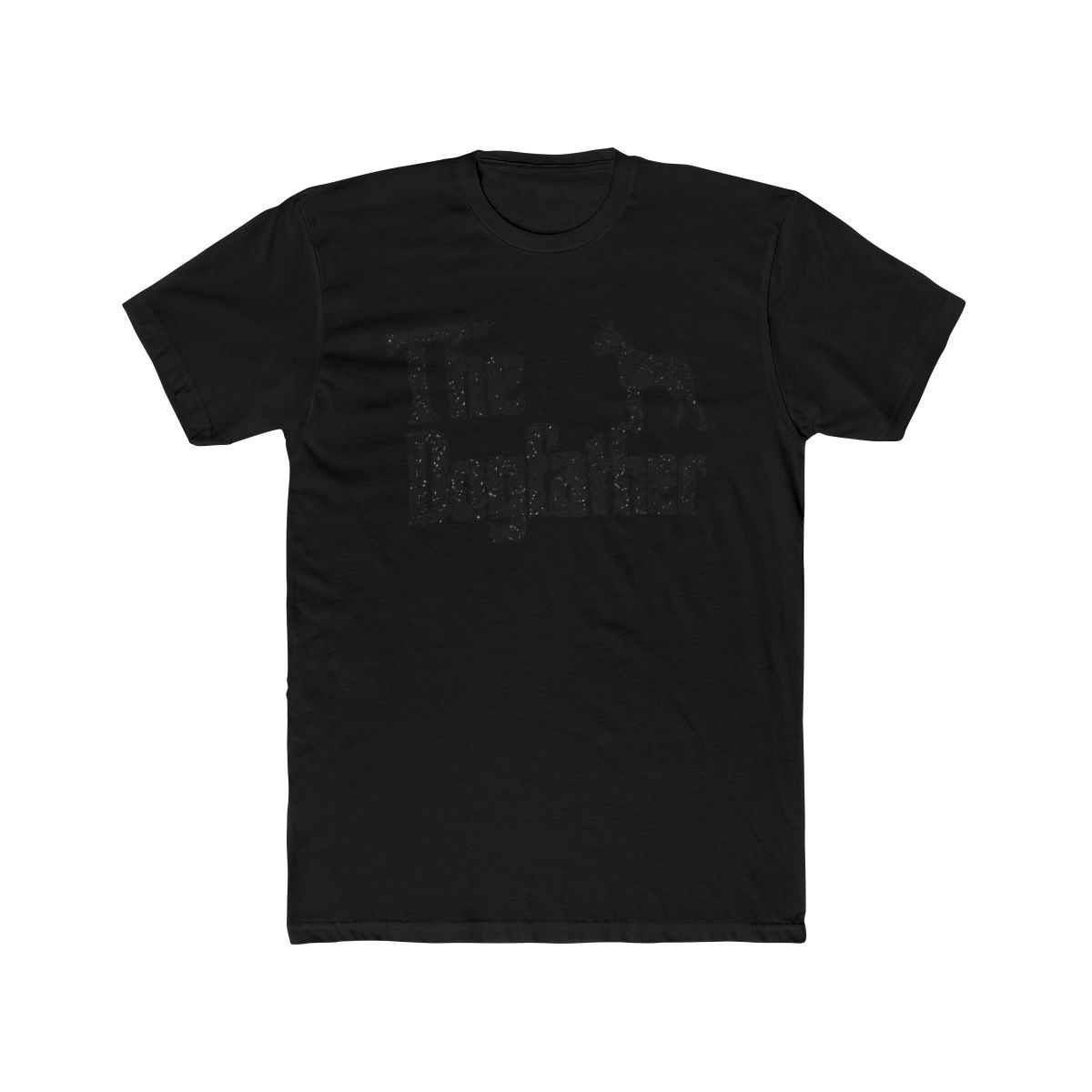 Boxer Owner The Boxerfather Boxer Father Gift - The Boxer Dad Father's Day - alternate angle 3, merchandise