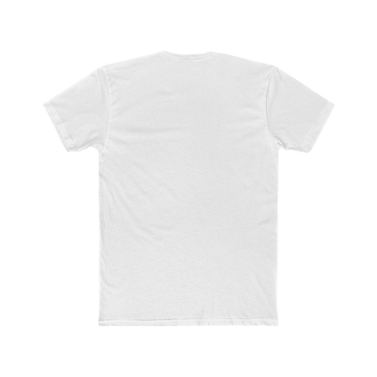 Ippo The Boxer quote T Shirt - alternate angle 1, merchandise