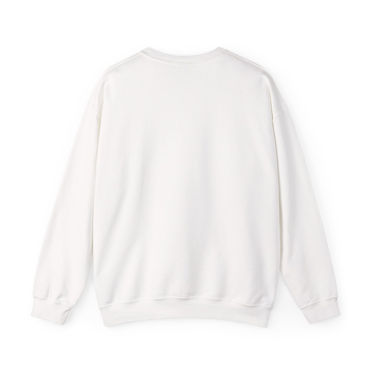 Hajime no Ippo Boxing Illustration Sweatshirt | The Boxer Anime - alternate angle 1, merchandise