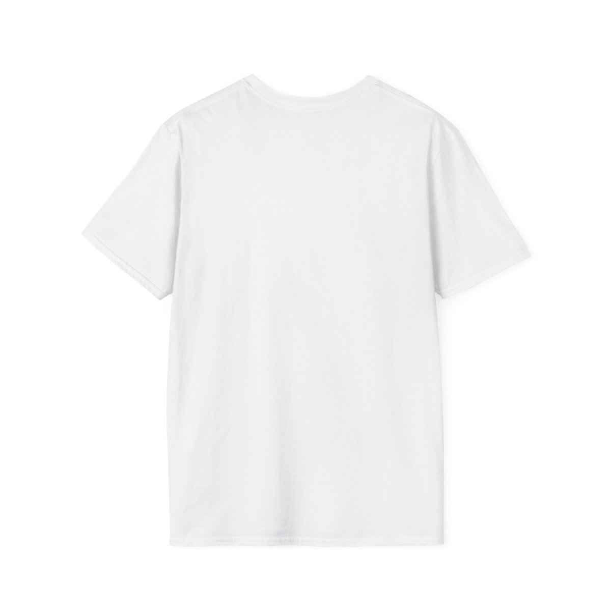 Ippo Boxing Manga Graphic T-Shirt | The Boxer Anime - alternate angle 1, merchandise
