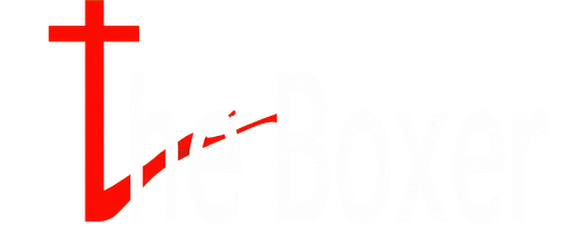 The Boxer